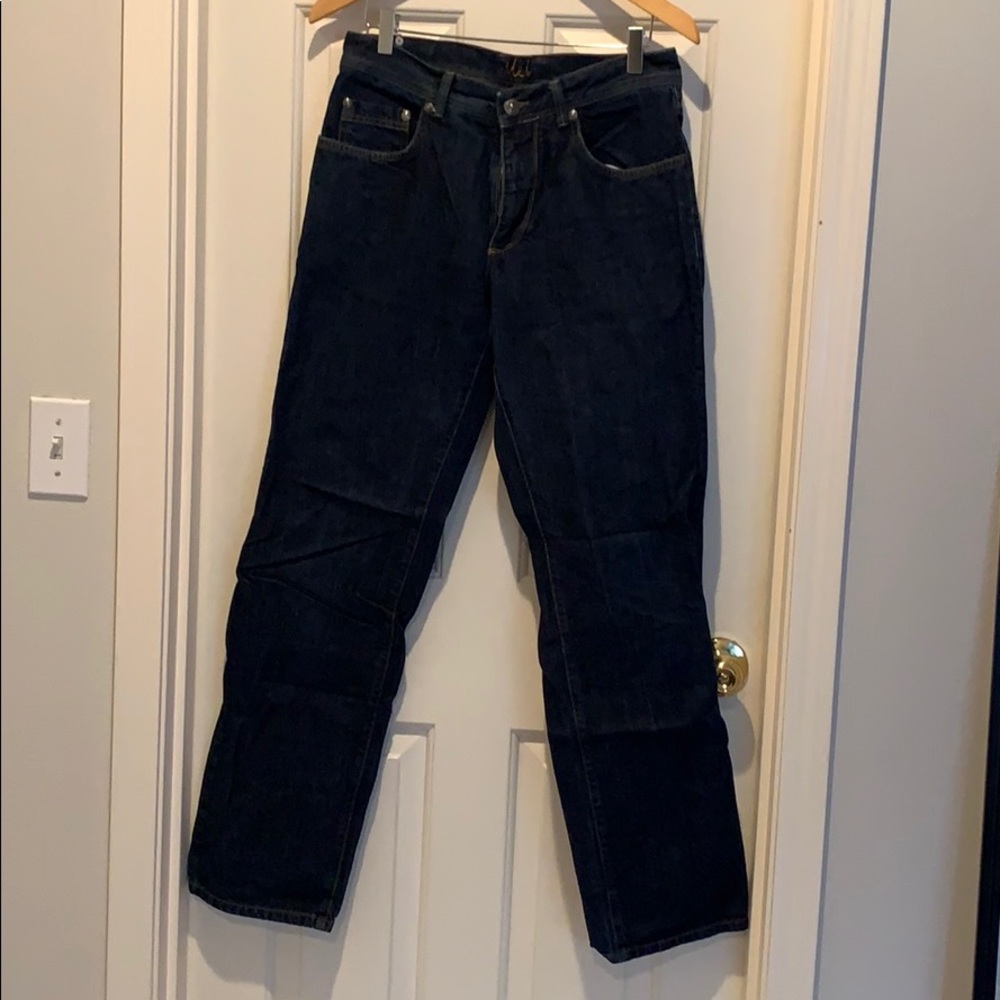 Men’s Jeans